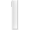 Ekena Millwork Standard Legacy Architectural Grade PVC Bracket With Block Ends, 3"W x 12"D x 14"H BKTP03X12X14LEC05 - alternate 3